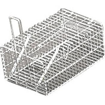 - lY~߂ p^ icԐ @230~145~H100mm 68710647