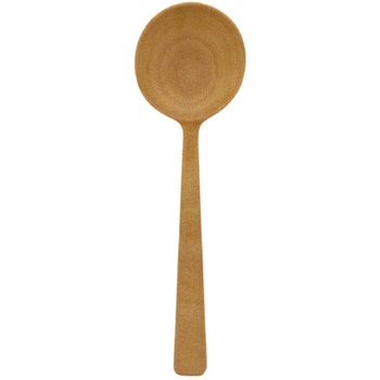 シュガースプーン 籐芸