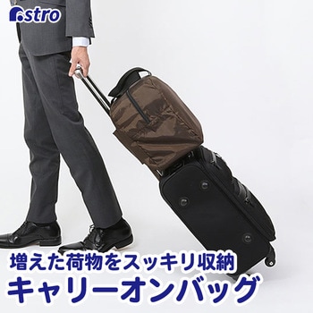 607-12 L[o[ɒʂ݂₰[obO AXg |GXe uEF 68710665