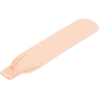 1-00382-001 ȒP EewQT|[^[ j[Y @13`20cm  1-00382-001 68710961