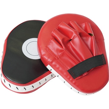 ストレス発散パンチミット ニーズ