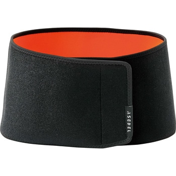 1-00396-001 ASEDEL EGXgxg j[Y 68710979