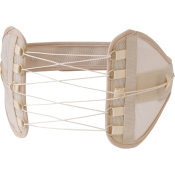 1-00325-007 Dr.PRO VLbgxg x[W j[Y 68711015