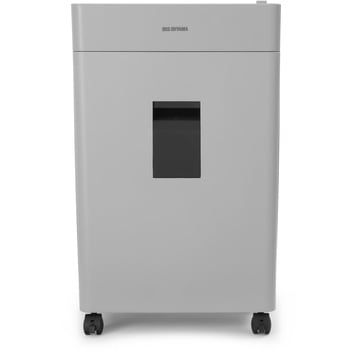 KAFSR110M-H I[gtB[hVb_[ ACXI[} גf`}CNNXJbg(2~10)mm _Xg{bNXe22L 68711049