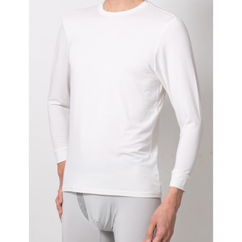 F711-135 q[gCi[ M G[k ItzCgF   F711-135 68711085