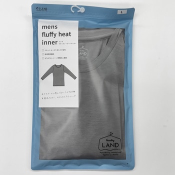 F711-235 q[gCi[ M G[k O[F   F711-235 68711119