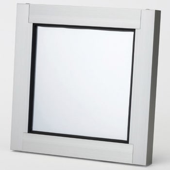 SB-S2525N15 SB-WINDOW {̂̂  68711575