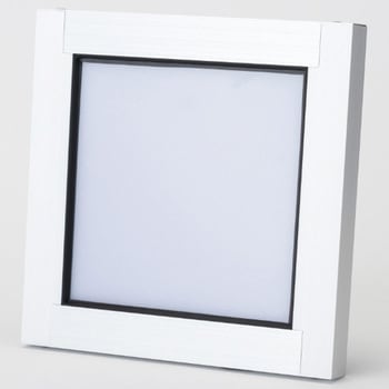 SB-S2525SW10 SB-WINDOW {̂̂  68711618