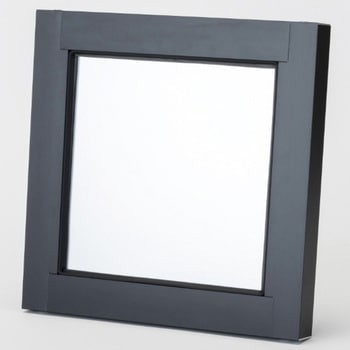 SB-S2525K10 SB-WINDOW {̂̂  68711566