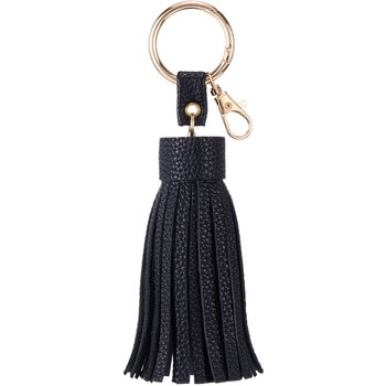 AKB-01BK lphƃuU[ ELPA JJIubNF   AKB-01BK 68711740