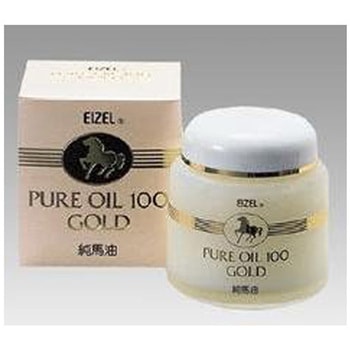 高純度 馬油 三興物産