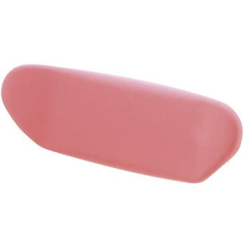 折りたたみシャワーチェアM型用 ソフト背もたれ - Richell(リッチェル)