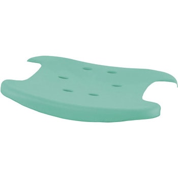 49916 炩V[`FA Chp \tg Richell(b`F) @50~32.5~2Hcm 1 68711855