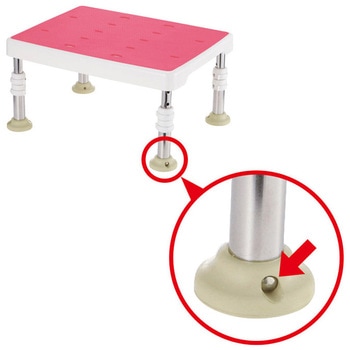 304 炩GRpŒsA LʃI[Ct 68711880