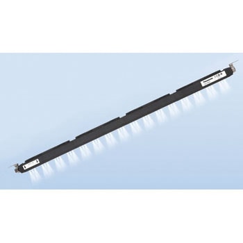 バータイプヘッド パナソニック インダストリー(パナソニック デバイスSUNX)