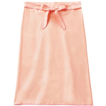 入浴ケアか～るい前掛け 大阪エンゼル