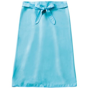 入浴ケアか～るい前掛け 大阪エンゼル