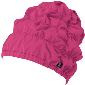 256053 ANALbvGA[ tbg}[N 68711986