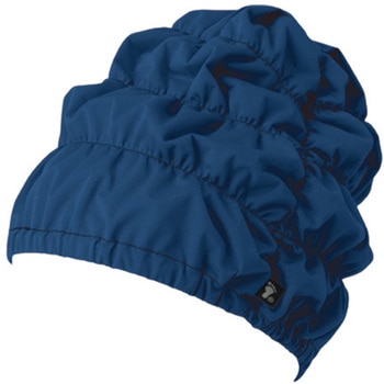 256053 ANALbvGA[ tbg}[N 68711995