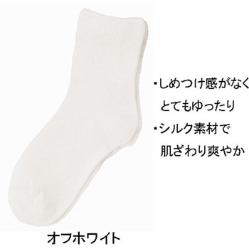 3970 wlVNy炭\bNX _ːN ItzCgF TCY22`25cm 1 68712020