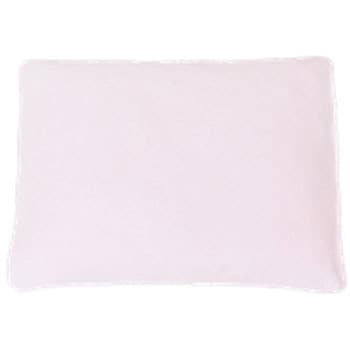 MPHPT s[`1A^Cv molten @41~31cm  MPHPT 68712029