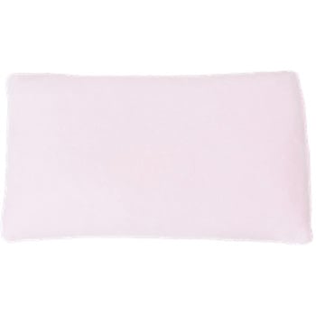 MPHPLT s[`3A^Cv molten @53~33cm  MPHPLT 68712038