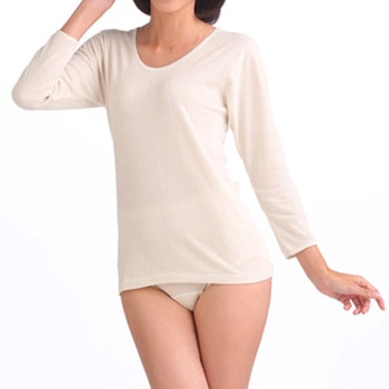 ST741 VNmCwl7X[}[ _ːN ItzCgF TCYLL  ST741 68712160