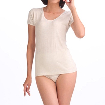 ST731 VNmCwl3X[}[ _ːN ItzCgF TCYLL  ST731 68712187