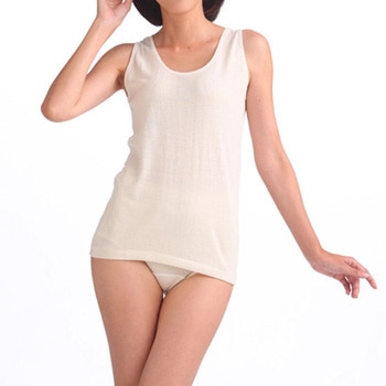 ST721 VNmCwlm[X[u _ːN ItzCgF TCYLL  ST721 68712205