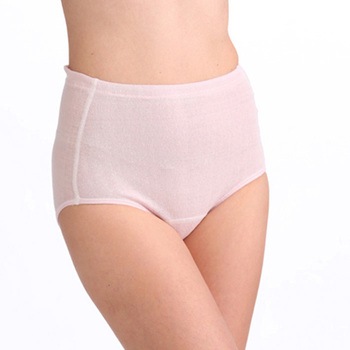 ST701 VNmCwlV[c _ːN sNF TCYL 1 ST701 68712230