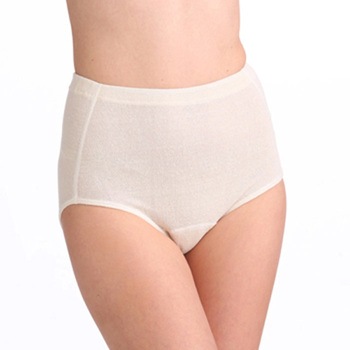 ST701 VNmCwlV[c _ːN ItzCgF TCYLL 1 ST701 68712257