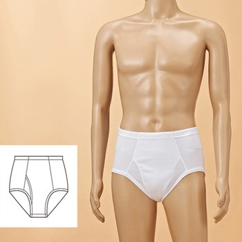 PC105 amu[t _ːN zCgF TCYM 1 PC105 68712309