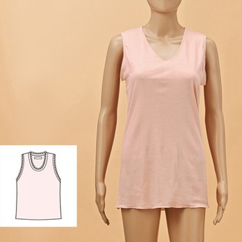 PC721 wlm[X[u _ːN s[`F TCYL  PC721 68712379