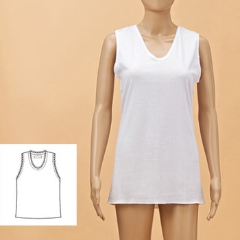 PC721 wlm[X[u _ːN zCgF TCYL  PC721 68712388