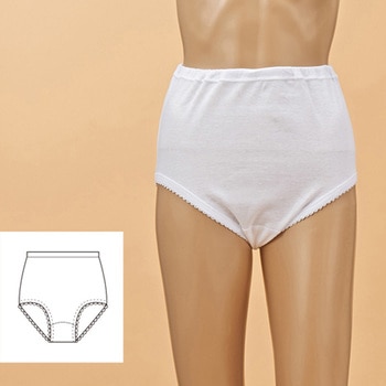 PC701 wlV[c _ːN zCgF TCYM 1 PC701 68712485