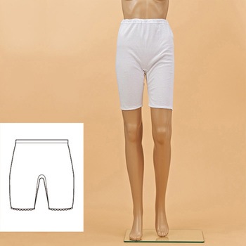 PC713 wl3peB[ _ːN zCgF TCYM 1 PC713 68712528