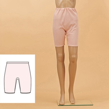 PC713 wl3peB[ _ːN s[`F TCYL 1 PC713 68712537