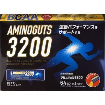 - �A�~�m�K�b�c ���u�E���{���g���[�Y 68712692