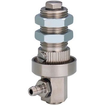 VPD-M6-6-4B ^pbhz_P XvO ^o^b`p PISCO(sXR) o[up 68712720