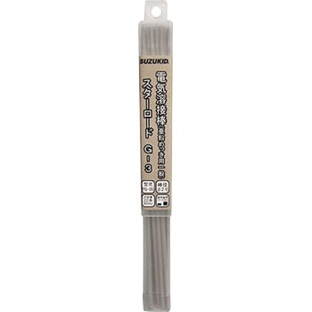 GALAXY管 kazuki Amazon.com: Geofrey Valve Shuttle 4718274 4452626 4645278