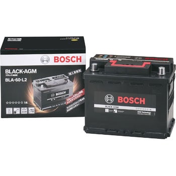 信頼性のある-BOSCH AGMバッテリ•ー BLA-95-L5 95A ベンツ GLE クラス (W16•6) 2015年4月-2019年2月  長寿命 - educationpolicynetwork.eu - バッテリー