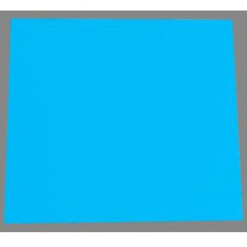 プラダン(サンプライ・5枚)900x1500x4mm EA911BDシリーズ エスコ