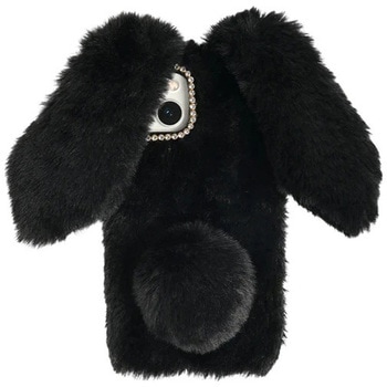 682-780042 [iPhone 15/14/13p]t@[X}zP[X Hamee(n~B) rbg/ubNF   682-780042 68714549