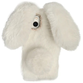 682-780059 [iPhone 15/14/13p]t@[X}zP[X Hamee(n~B) rbg/zCgF   682-780059 68714558