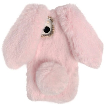 682-780066 [iPhone 15/14/13p]t@[X}zP[X Hamee(n~B) rbg/sNF   682-780066 68714567