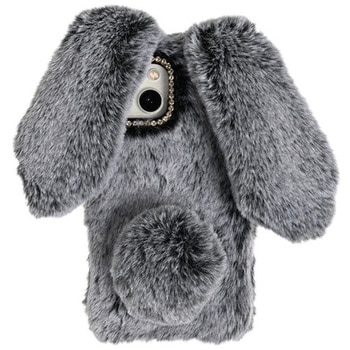 682-780073 [iPhone 15/14/13p]t@[X}zP[X Hamee(n~B) rbg/O[F   682-780073 68714576