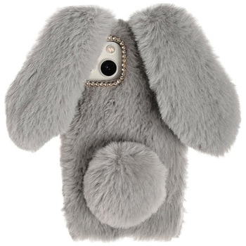 682-780080 [iPhone 15/14/13p]t@[X}zP[X Hamee(n~B) rbg/CgO[F   682-780080 68714585