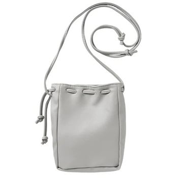 682-721656 [eX}[gtHΉ]В^X}zV_[|[` Hamee(n~B) 68714671