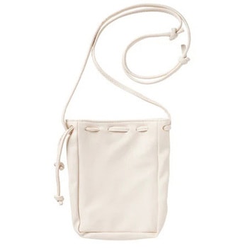 682-721663 [eX}[gtHΉ]В^X}zV_[|[` Hamee(n~B) 68714680