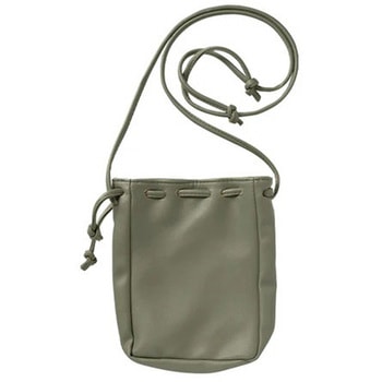 682-721670 [eX}[gtHΉ]В^X}zV_[|[` Hamee(n~B) 68714689